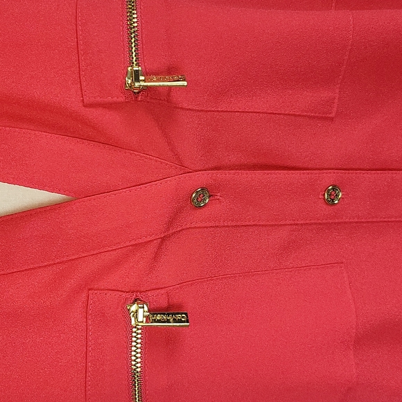 Calvin Klein Top - Picture 8 of 11